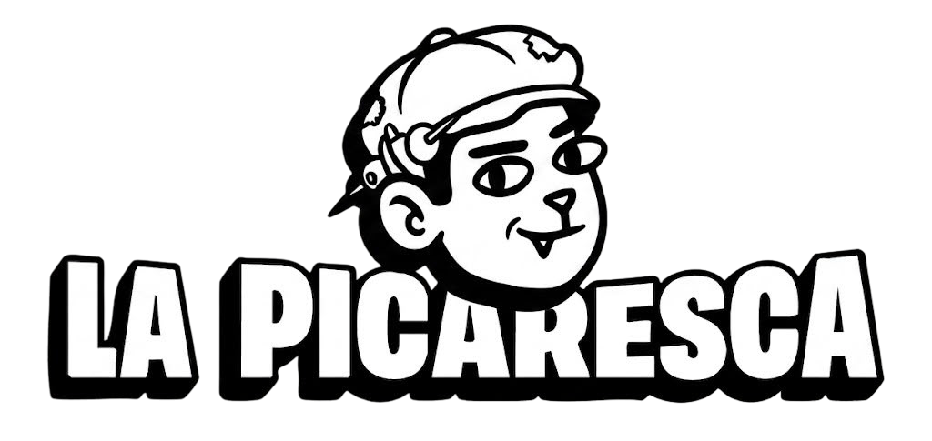 La Picaresca